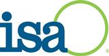 ISA study abroad logo